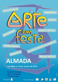 cartaz artemfesta 2016-100 peq